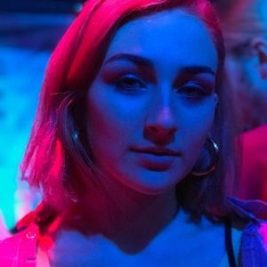 Meet your Posher, Celesta